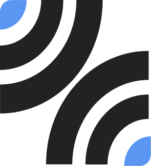 BosNets logo