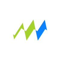 New Mind logo