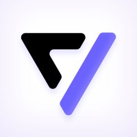 Vialess logo