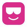 Wugo logo